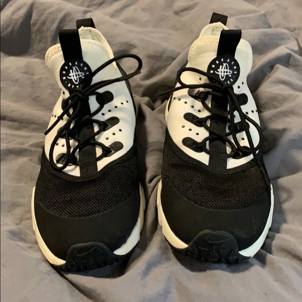 COPY - Nike Huaraches Run Drift